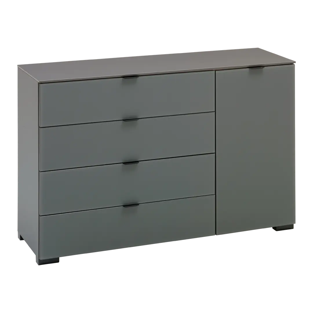 commode TAVIDO