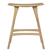 Barhocker Osso