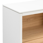 highboard GAME