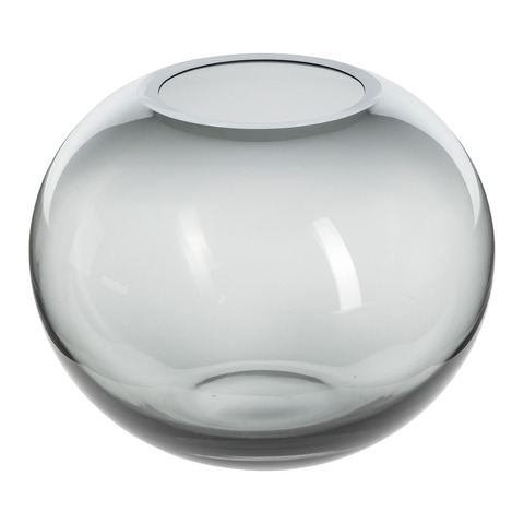 vase Bola