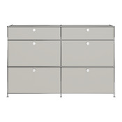 sideboard QUADRO