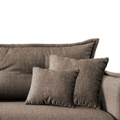 Ecksofa Lava