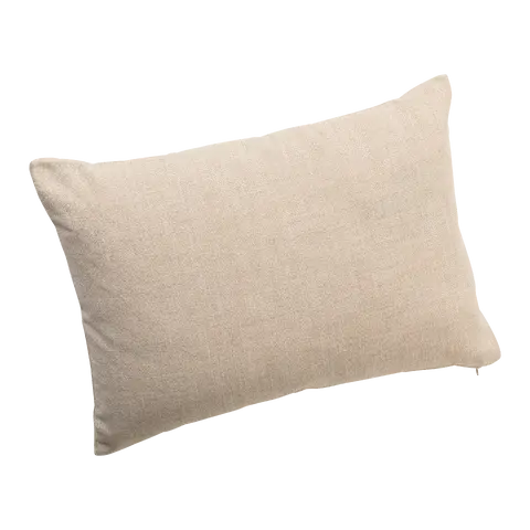 cuscino a serpentone TEMPSMART PILLOW