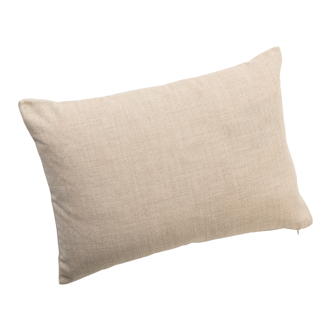coussin de lit en forme de serpent TEMPSMART PILLOW