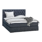 Boxspringbett Elander
