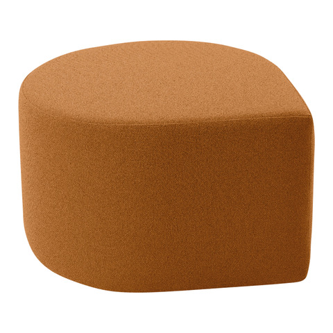 Hocker Stilla