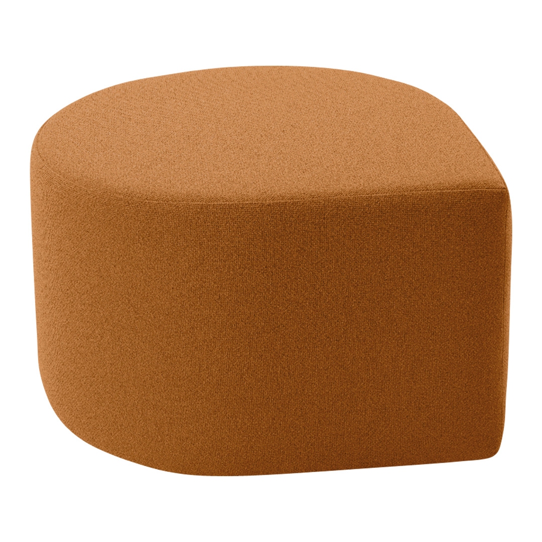 Hocker Stilla