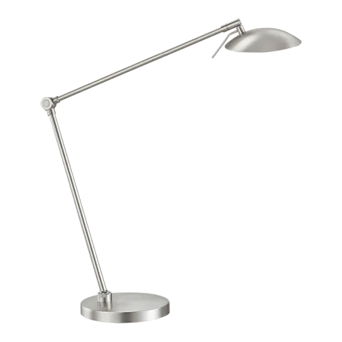 lampada da tavolo Kerpen