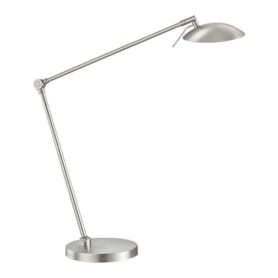 lampada da tavolo Kerpen