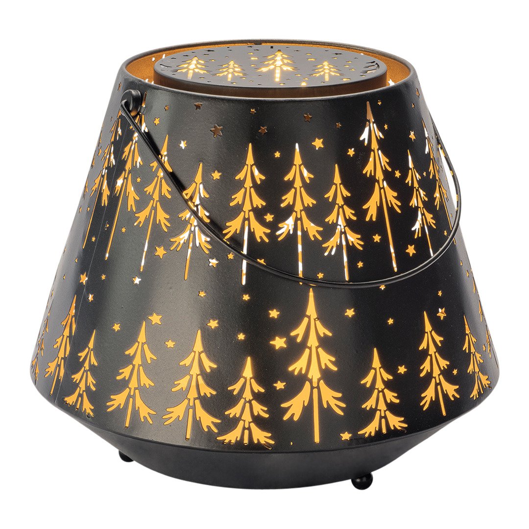 LED-Decorazioni natalizie OUTDOOR LIGHT