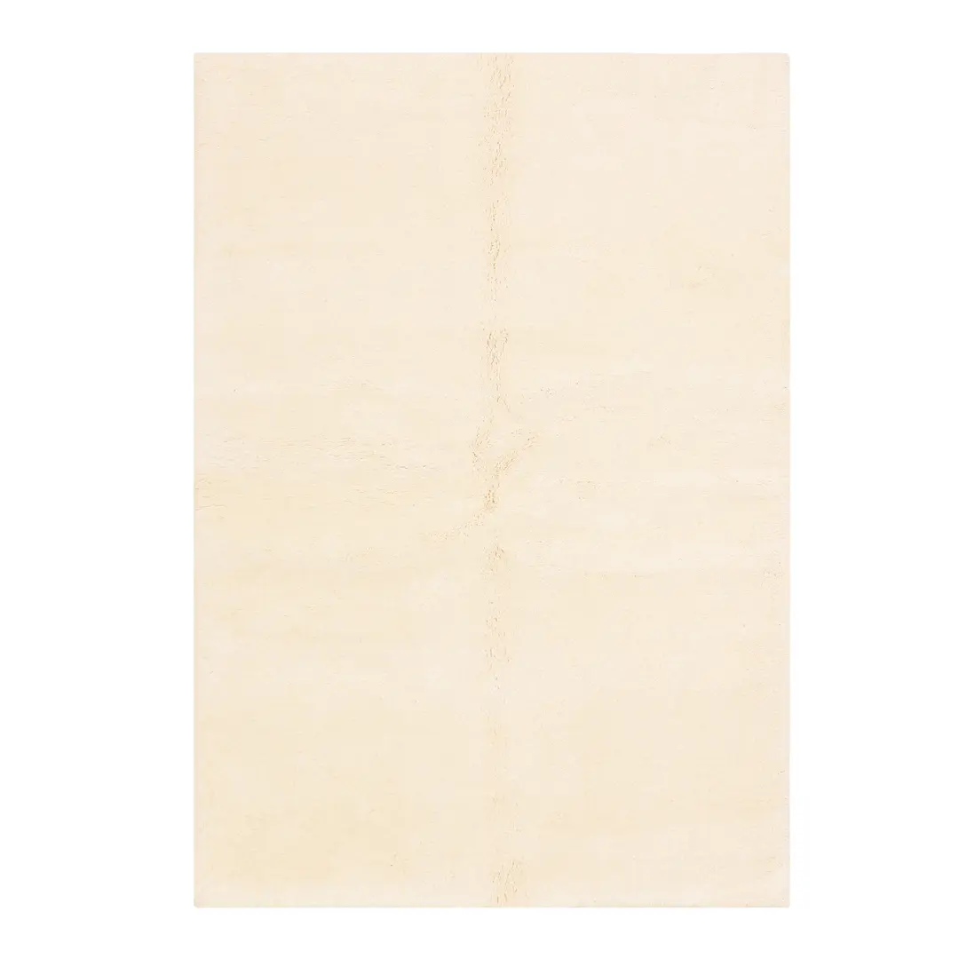 tapis berbère Berber Amtar