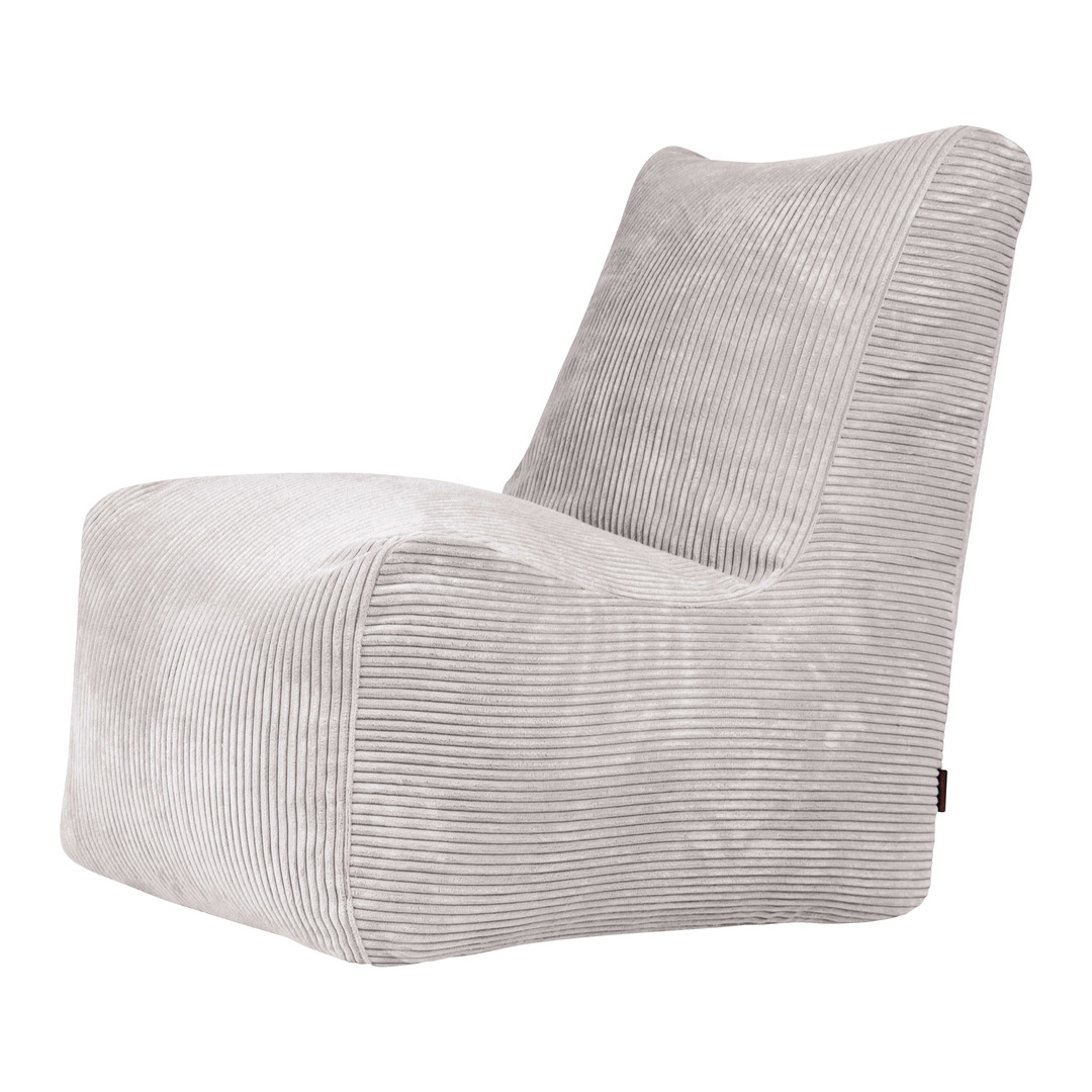 pouf extérieur Waves