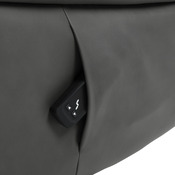 poltrona 7270