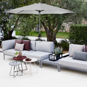 Sonnenschirm Sunshade