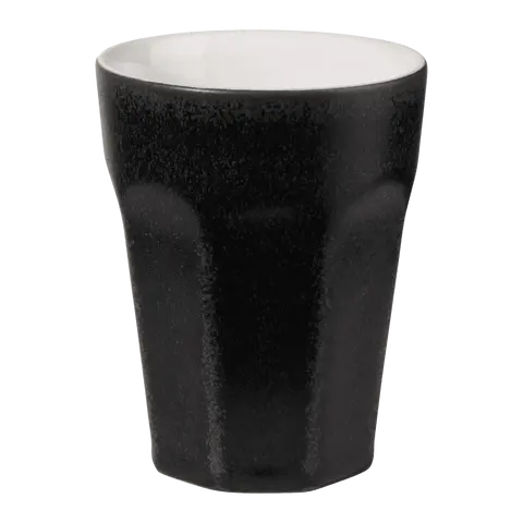 gobelet à espresso Ti Amo