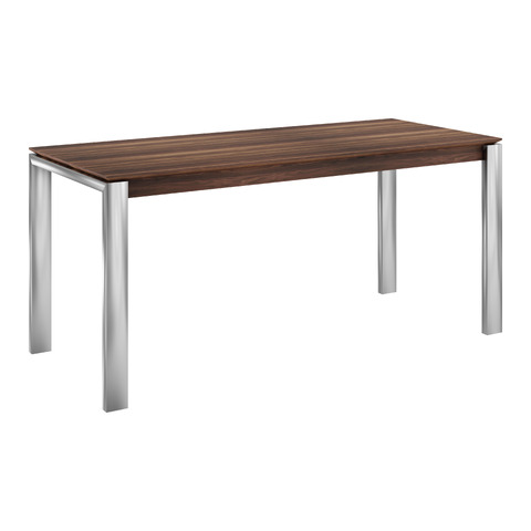 Ausziehtisch Star