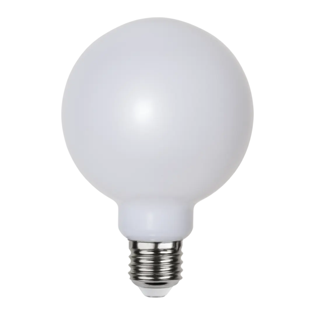 Leuchtmittel E27 Led Outdoor