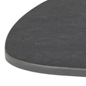 table basse Caracas