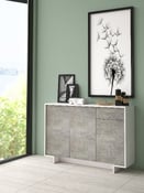 sideboard LIVING