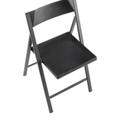chaise Kendra