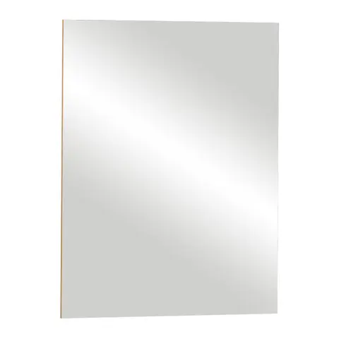 pannello guardaroba CUBUS