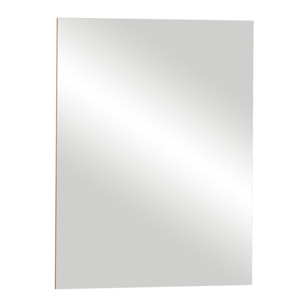 miroir CUBUS