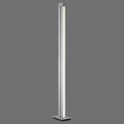 lampada a stelo Pure-Lines