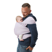 marsupi Sling