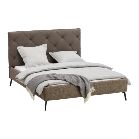letto ERIS