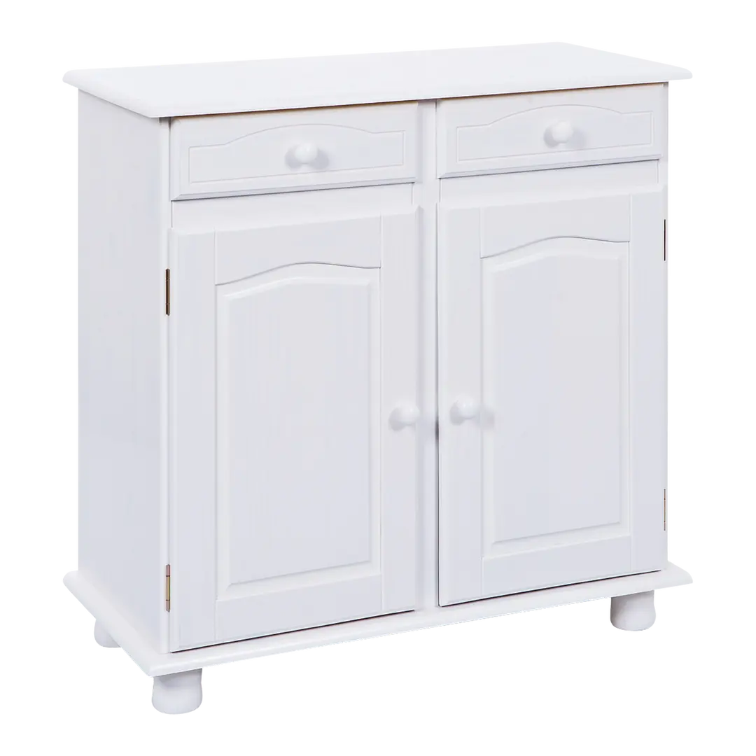 commode Lovi-506