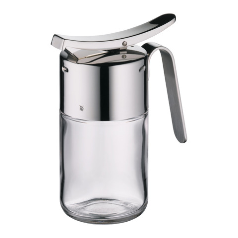 Sirup-/Honigspender Barista