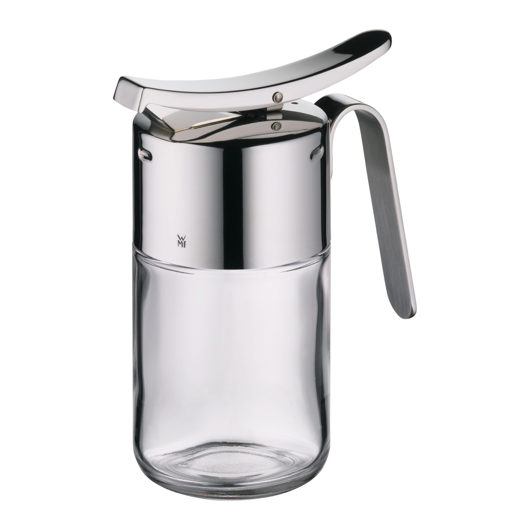 dispenser sciroppo/miele BARISTA
