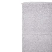 natte de bain NATURE C2C