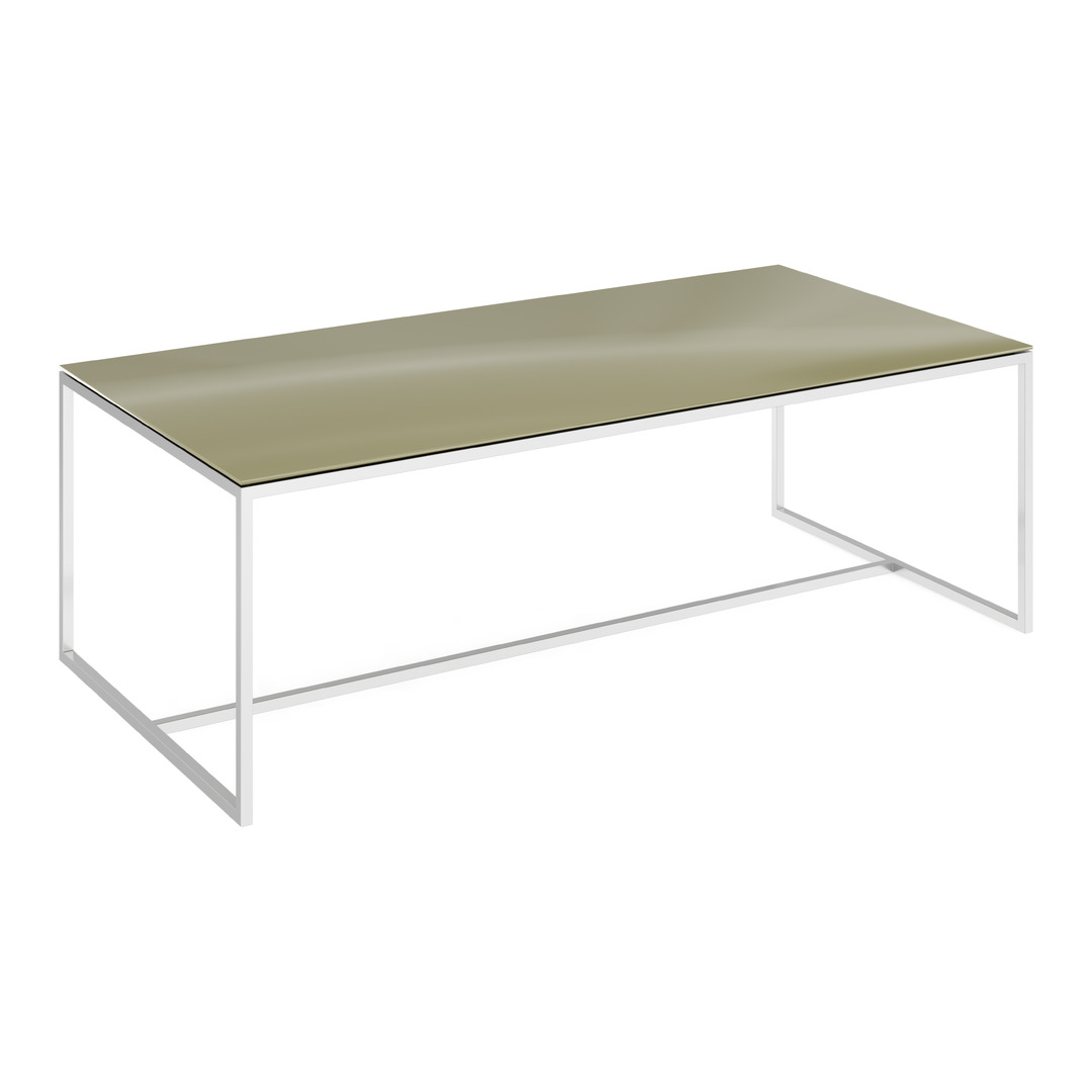 table basse LEVO
