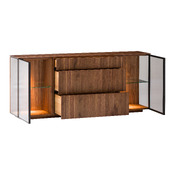 sideboard FILIGNO