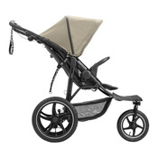 Kinderwagen Runner 3