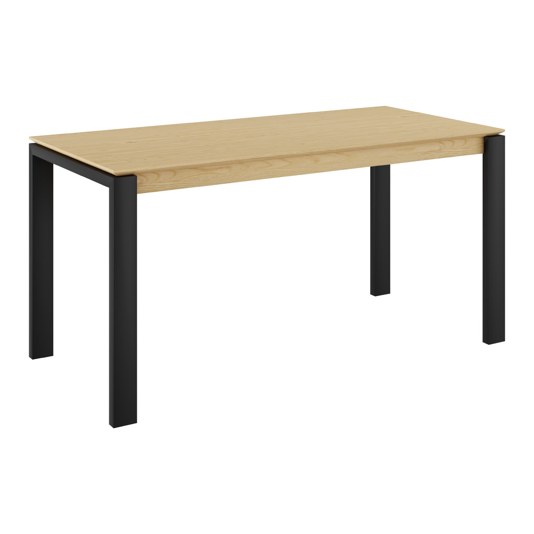 table à rallonge STAR