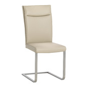 chaise PHIL B