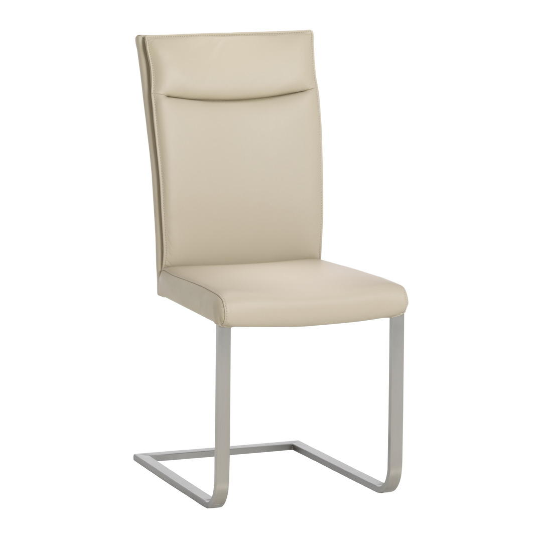 chaise PHIL B