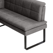 Bank Maine Ds11
