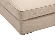 Hocker New York