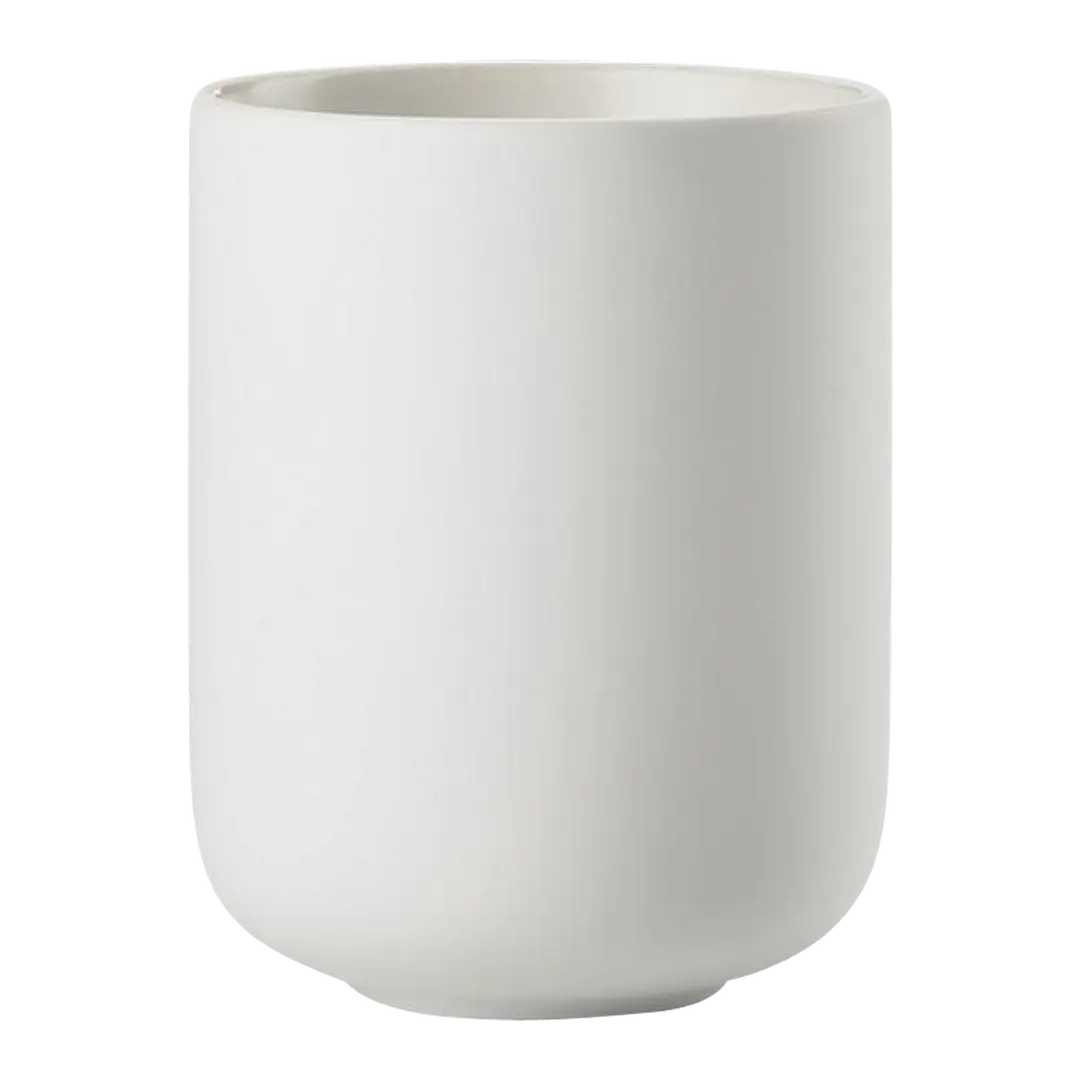 Zahnputzbecher Sensu