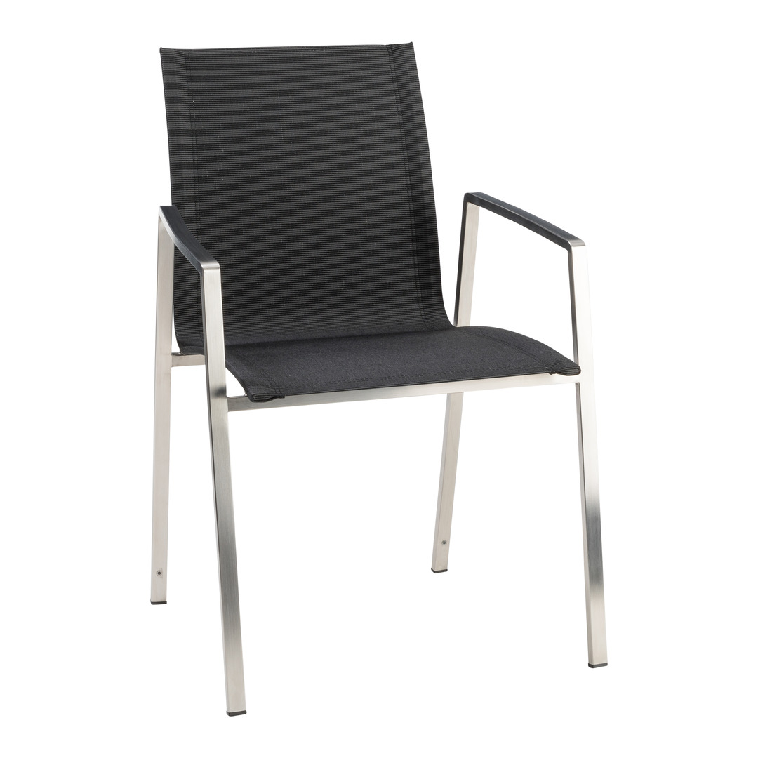 chaise de jardin CASABLANCA