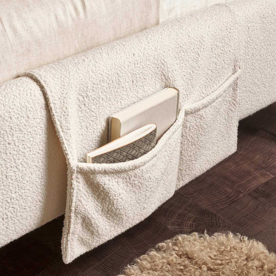 sac Cariba