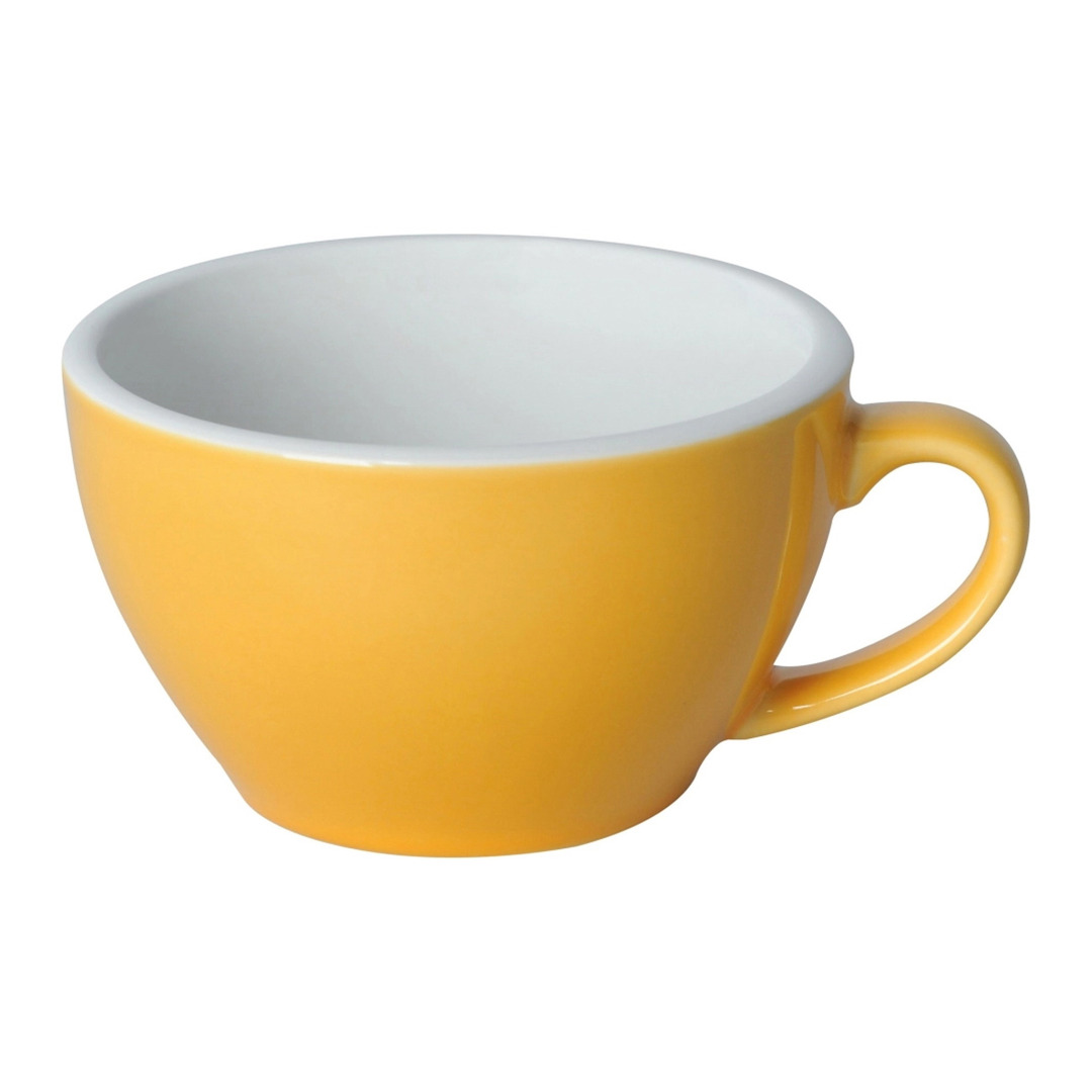 tazza da cappuccino Copa