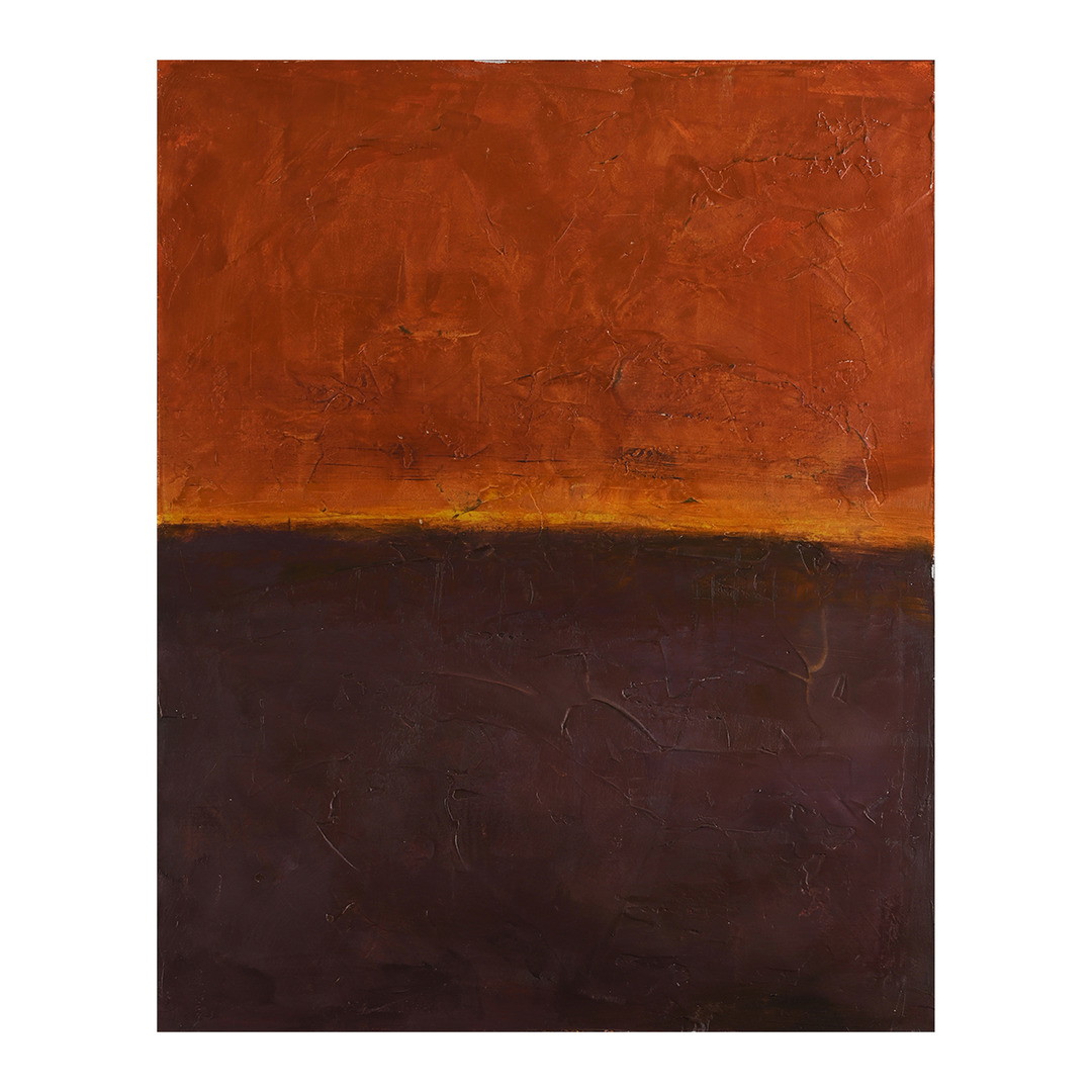 Leinwandbild Design Painting