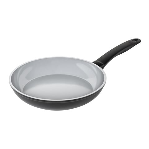 poêle à frire Easy Ceramic