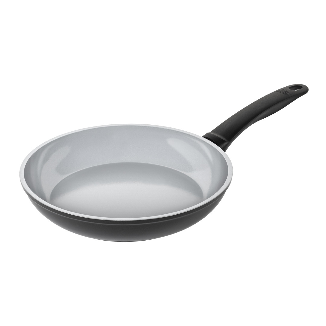 padelle Easy Ceramic