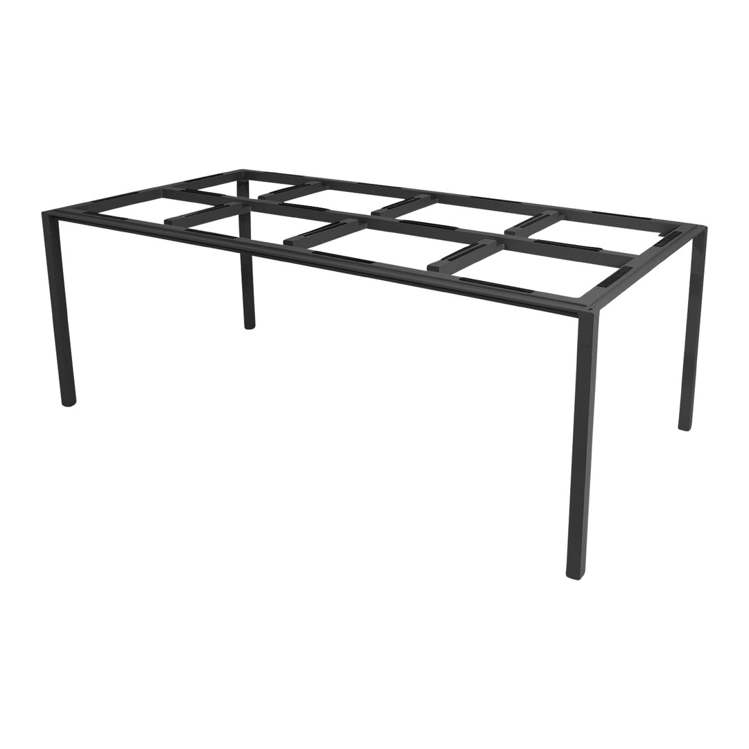 pieds de table PURE