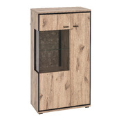 vitrine Ruben